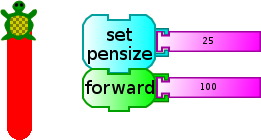 TA-pensize-example.png