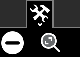 Toolbar tools icon mockup.png