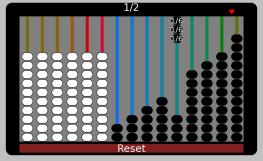 Abacus3of6.jpg