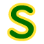 http://www.sugarlabs.org/go/Image:favicon_11.png