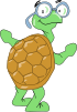 Turtle-a.png