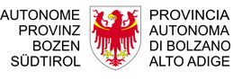 Autonome Provinz Bozen.png