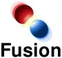 Fusion.png