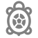 Activity-turtleart-grey.png