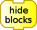 TA-hide-blocks.png