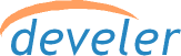 Develer logo small.png