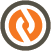 Crowdrise logo 51x51-1.gif