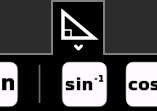 Toolbar trigonometry icon mockup.png