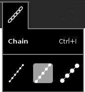 Physics-chain-properties.png