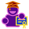 Join Educator.png