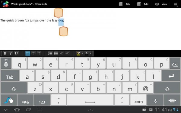 Android app-officesuite-pro-5-text-selection-example.jpg