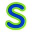 http://www.sugarlabs.org/go/Image:favicon_02.png