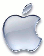 Apple.gif