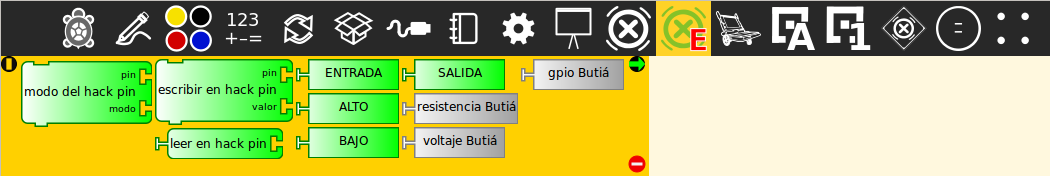 Butia palette extra.png