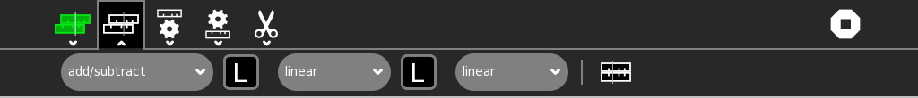 Sliderule Toolbar 2.png