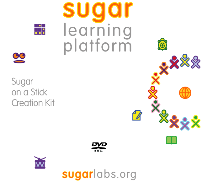 Sugar Creation Kit DVD.png