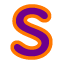 http://www.sugarlabs.org/go/Image:favicon_09.png