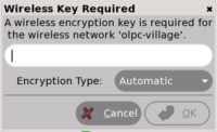 Wireless-key-required.png