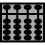 Abacus-icon.png