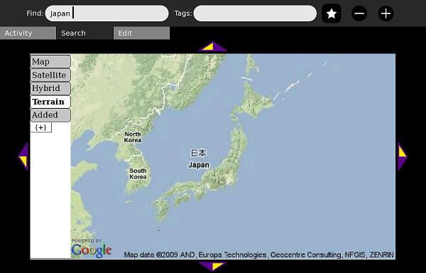 Map-Screenshot.jpg