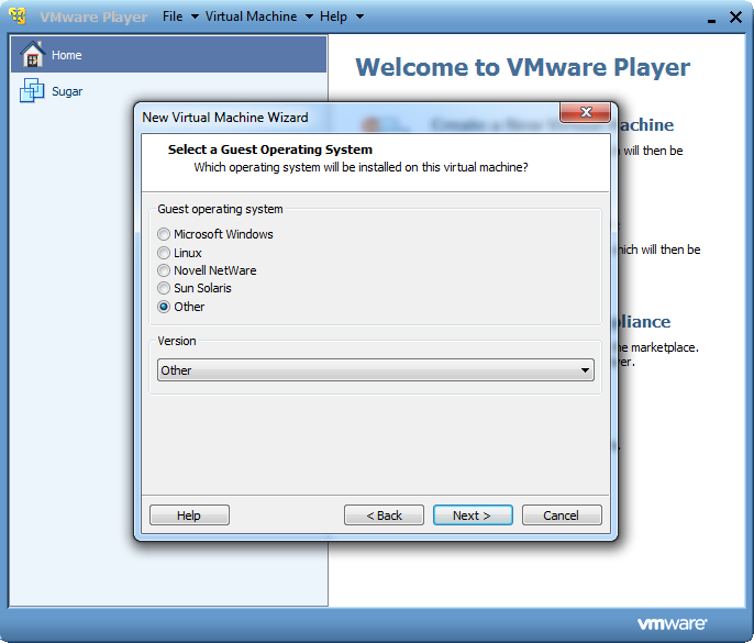 Vmware menu02.png