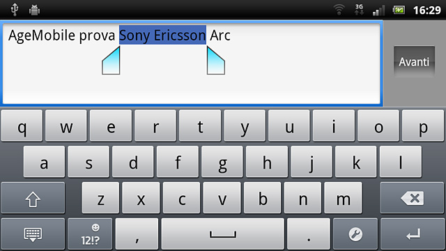 Ericsson android example.jpeg