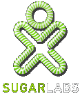 Sugarlabs wiki logo.png