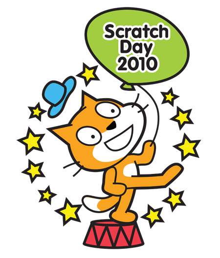 Scratch_cat_circus_8x11_450px.jpg
