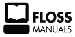 Thumbnail for version as of 08:06, 18 March 2011