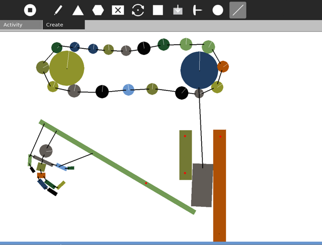 Physics dancing puppet2.png
