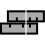Sliderule-activity-icon.png