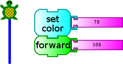TA-pencolor-example.png