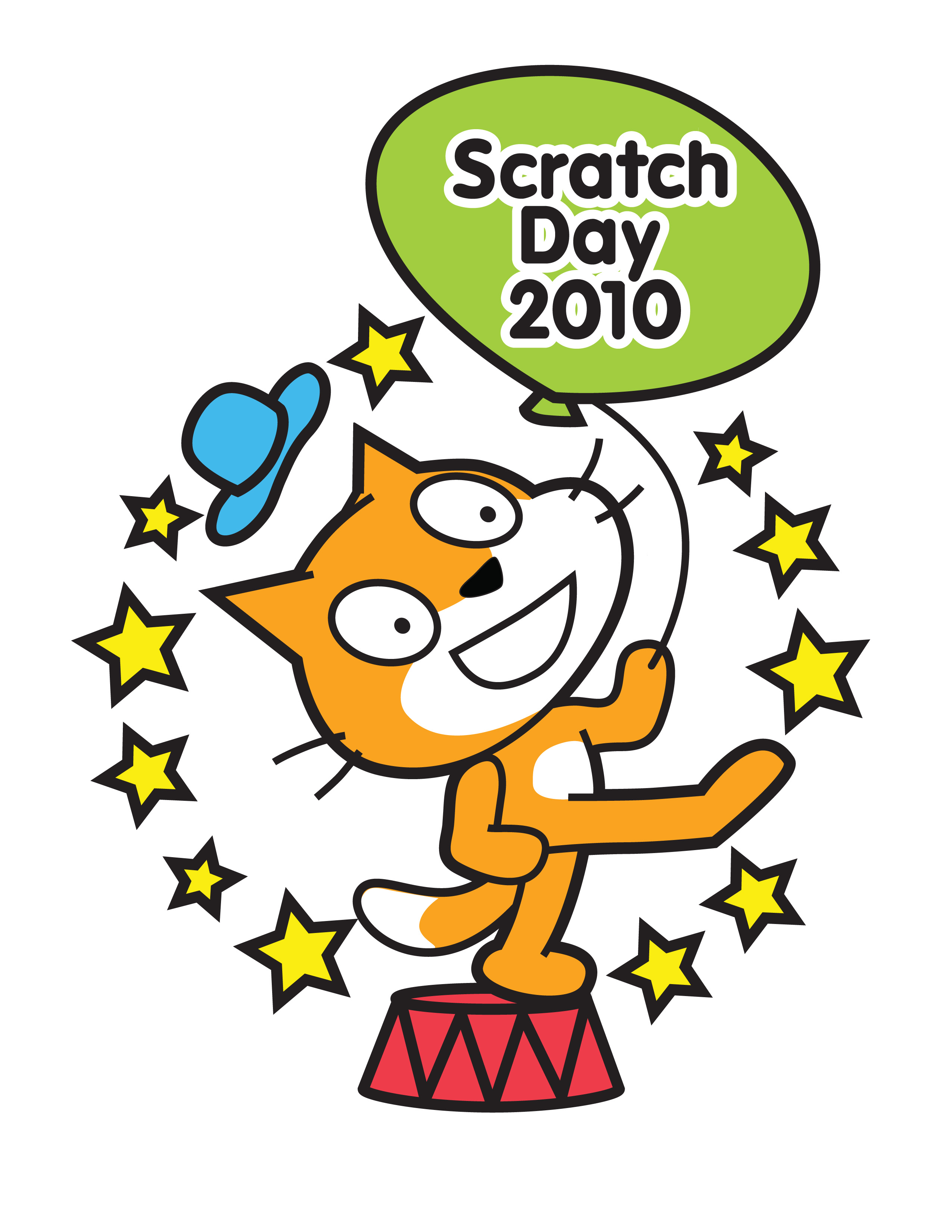 Scratch_cat_circus_8x11.jpg