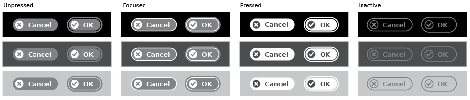 Buttons icon-text.png