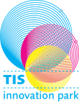 http://www.tis.bz.it/ TIS Innovation Park