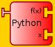 Pythonfunctionblock.jpg