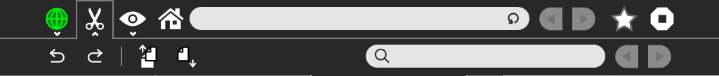 Browse Toolbar 2.png