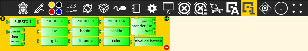 Turtleart-lego-nxt-palette-sensors.png