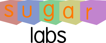 Sugarlabs-logo-4.png