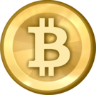 Bitcoin logo.png