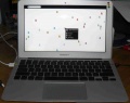 MacBook Air-Virtualbox.jpg