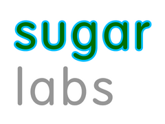 http://www.sugarlabs.org/go/Image:logo_square_white_03.png
