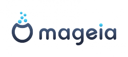 Mageia-2011.png