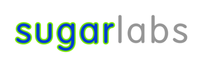 http://www.sugarlabs.org/go/Image:logo_alt_1.png