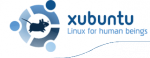 Xubuntu logo slogan.png
