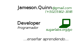 Sugarlabs business card.svg