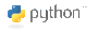 Python-logo.gif