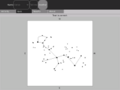 ConstellationsFlashCards.png