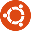 Ubuntu flat.png