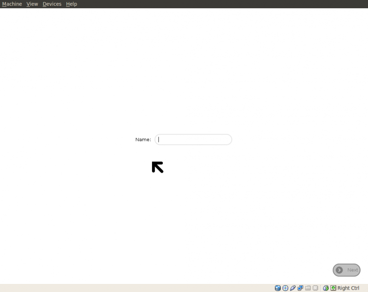 File:2-Screenshot-f16-sugar-liveinst-name.png